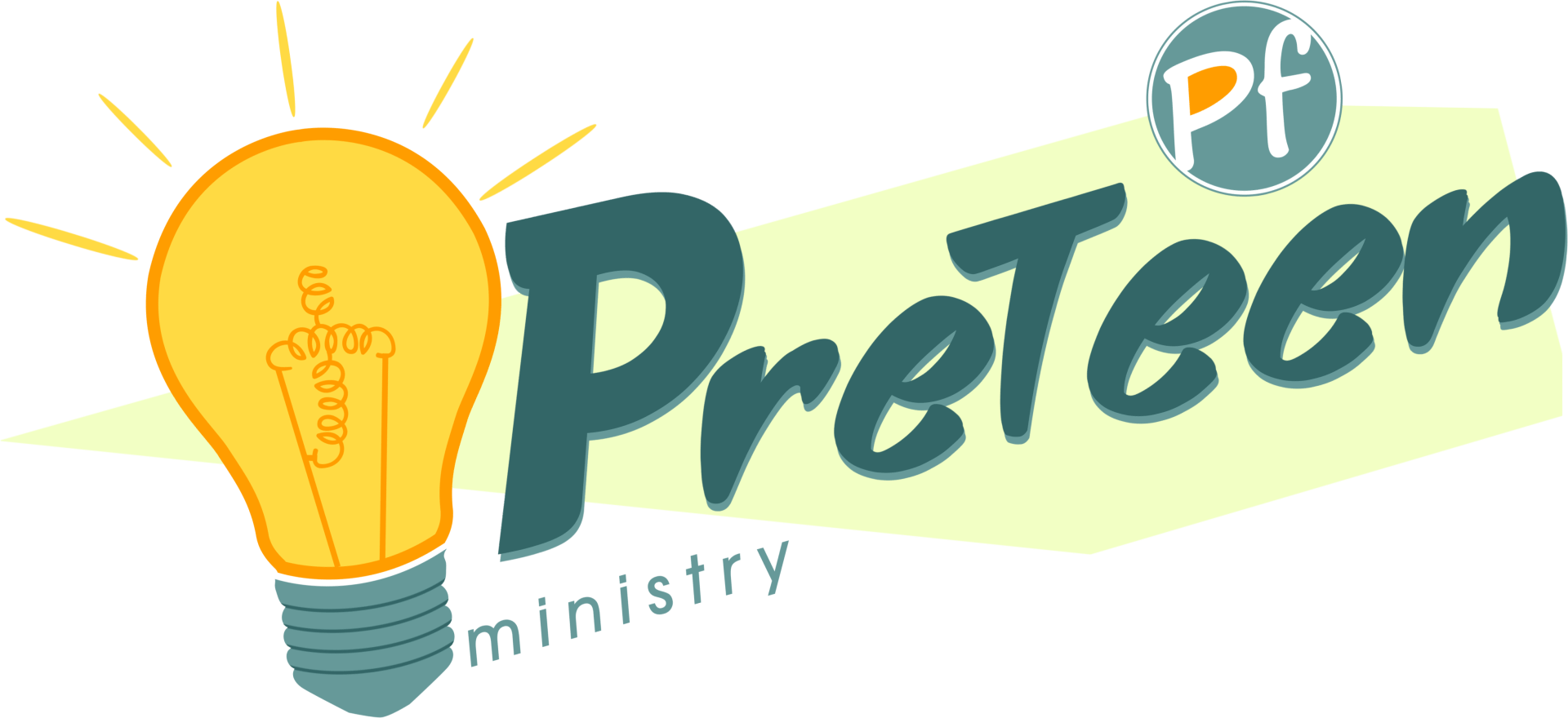 Presteen logo vFINAL no BG
